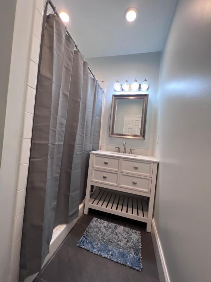 亚特兰大Cozy 1/1 Near Piedmont Park Atl公寓 外观 照片